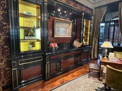 -Patek Philippe百达翡丽(上海源邸店)