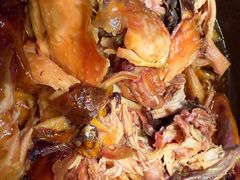 -蔡家酒楼(一德街店)