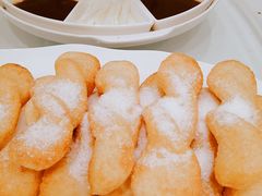 -谢先生酒店·椒宴集(沙湖店)