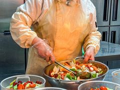 -黄记煌三汁焖锅(新佳丽江汉路店)