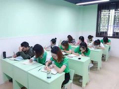 -学知乐教育·幼小衔接·小学科辅导(嘉定镇校区)
