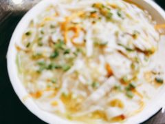 -渔满仓海鲜渔家(象山二店)