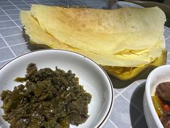 -开小灶(公望街店)