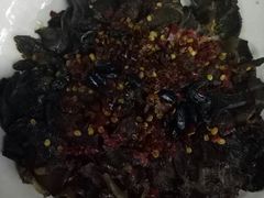-天怡·鱼工厂(临江店)