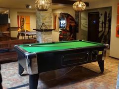 -南京夫子庙国际青年旅舍(平江府路店)