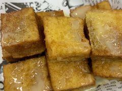 -孖记茶档·热腾茶餐(乐峰店)