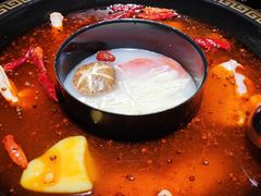 -叁樓·勝记