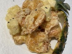 -玉玲珑(陆家嘴店)