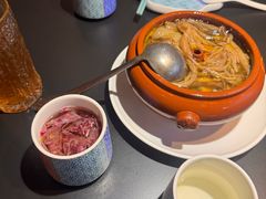 -桥边小楼·手工云南菜·丽江地标美食