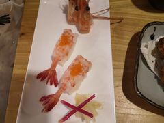 -三渡居酒屋