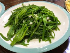 -阿鹏故事云南野生菌火锅(人民路店)
