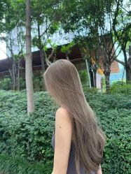 -型色沙龙 Color Salon