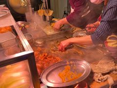 -明记牛杂(新马路分店)