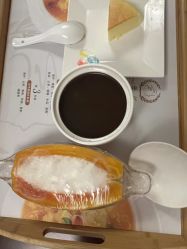 -馨月汇·独栋月子中心(南山店)