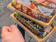 -西月山居匠心创意料理(江汉路新佳丽广场店)