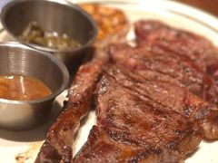 -Bistro 63 创意融合料理(广粤天地店)