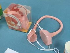 -西安曲江妇产医院-妇科