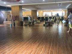 -兴芮温泉度假区