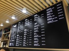 -爸爸糖吐司面包(南京奥体店)