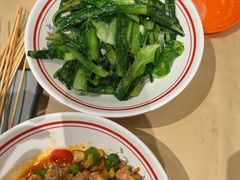 -江味龙虾馆·裸蓝龙虾(南山店)