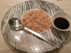 和平饭店龙凤厅-上海和平饭店龙凤厅 Dragon Phoenix