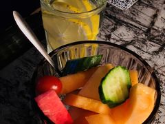 -姗娜娜足道·SPA(古北店)