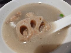 -徐记海鲜(曲江南湖店)