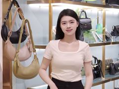 -崇光百货(铜锣湾店)