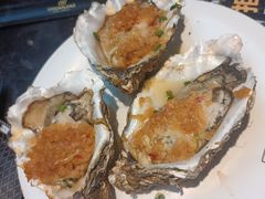 -川骄海鲜自助(亚运村店)