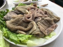 -枇杷园食为鲜火锅(南山店)