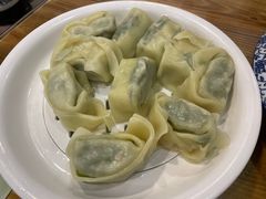 -老牛窝里(总店)