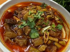 -曾牛肉