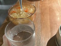 -岛风·台食小馆 ISLAND BISTRO(烟台山店)
