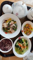 -金月汇月子会所(江门店)