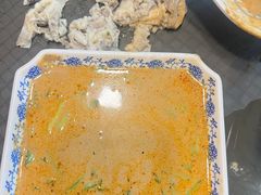 -牛街洪记小吃店(牛街店)