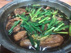 -玉衢·衢州鸭头店(沿河路店)