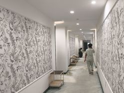 -安心妈妈月子中心(高新店)