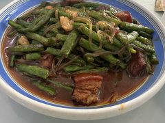 -粥旺府(月环里店)