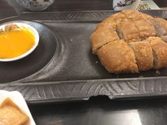 -堂宴·老厦门私房菜(1988仙岳总店)