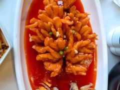 -民国红公馆·秦淮八艳(夫子庙店)