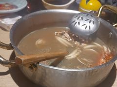 -匠和风精致料理(宁德万达店)
