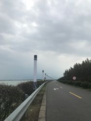 -水八仙生态园