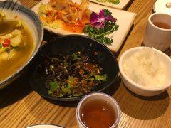 -小和庆·知味(首铸万科店)