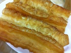 -日月永和中国餐饮名店(凤凰店)