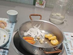 -椰小鸡·琼州糟粕醋(美兰缤纷城店)