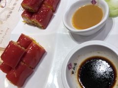 -点都德(千灯湖环宇城店)