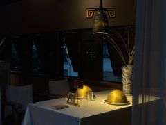 -都氏家DUSJOY(翡翠城店)