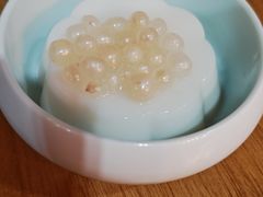 -一麻一辣麻辣香锅(方庄店)