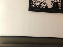 -太二酸菜鱼(菱角湖万达店)