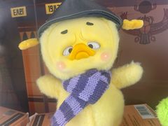 -凯德广场(武胜路店)